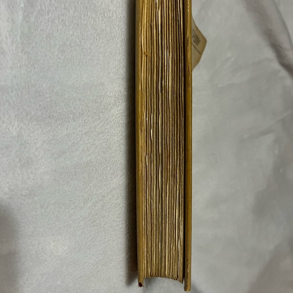 Bodyguard of Lies Hardcover Book - Picture 3 of 8